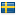 folkpool.se hosted country